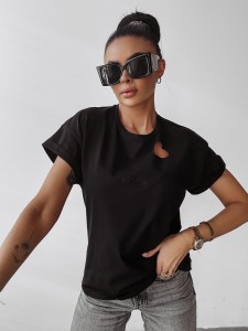t-shirt-olavoga-LILAC-czarny-femininebutik.jpg