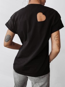 t-shirt-czarny-LILAC-olavoga-femininebutik.jpg