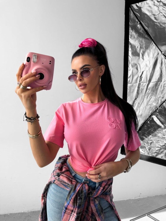 T-shirt-OLAVOGA-SOFT-ROSE-rozowy-femininebutik.jpg