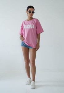 t-shirt-roz-aloha-femininebutik.jpeg