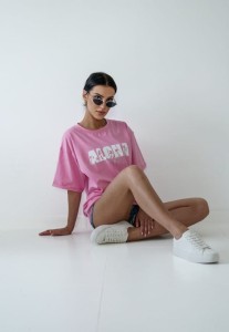 t-shirt-rozowy-aloha-femininebutik.jpeg