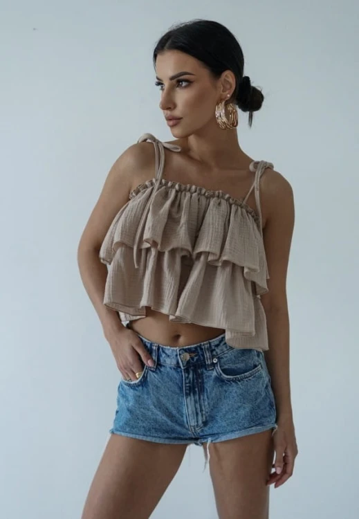 top-bezowy-femininebutik.jpeg