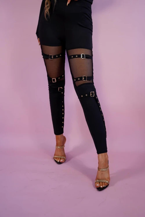 legginsy-czarne-siatka-femininebutik.jpg