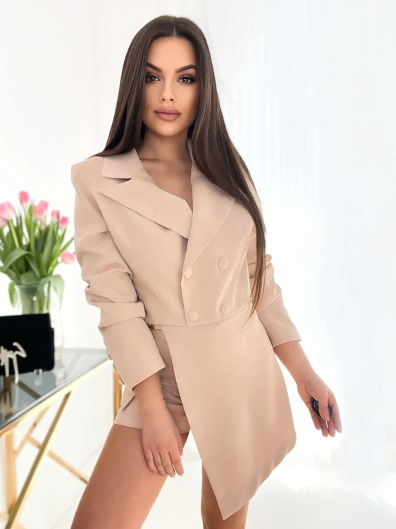 spodenki-bez-sassy-femininebutik.jpg