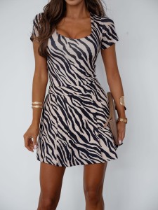 komplet-bez-zebra-femininebutik.jpeg