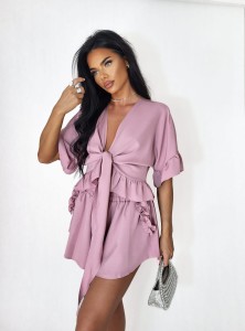komplet-california-pudrowy-rozowy-femininebutik.jpg