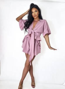 komplet-california-pudrowy-roz-femininebutik.jpg