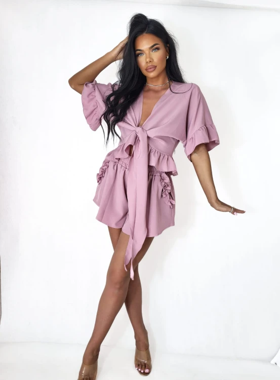 komplet-california-pudrowy-roz-femininebutik.jpg