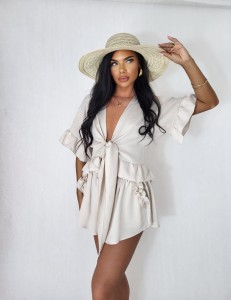komplet-california-bez-femininebutik.jpg