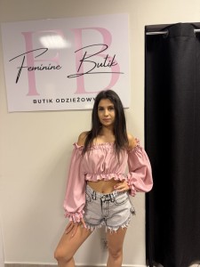 hiszpanka-lala-pudrowy-rozowy-femininebutik.jpeg