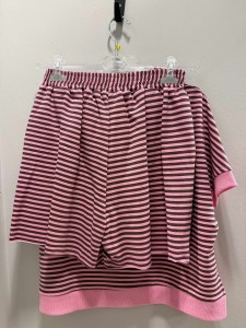 komplet-dresowy-roz-w-paski-femininebutik.jpg