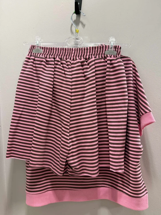 komplet-dresowy-roz-w-paski-femininebutik.jpg