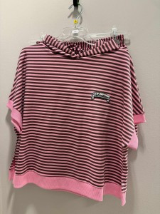 komplet-roz-w-paski-femininebutik.jpg