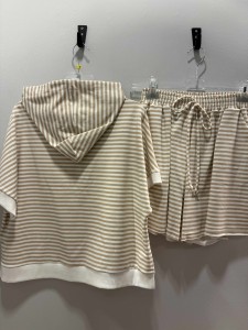 komplet-paski-czekolada-femininebutik.jpg