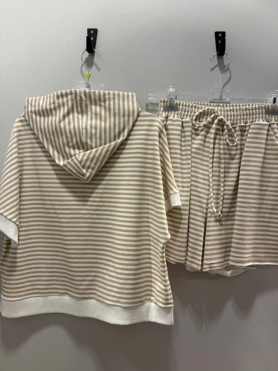 komplet-paski-czekolada-femininebutik.jpg
