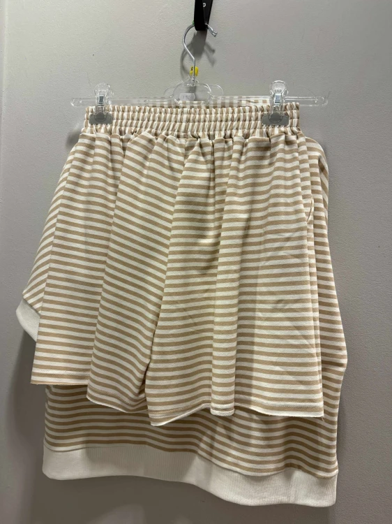 komplet-w-paski-czekolada-femininebutik.jpg
