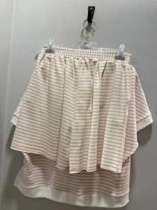 komplet-pudrowy-roz-w-paski-femininebutik.jpg
