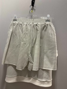 komplet-ecru-paski-femininebutik.jpg