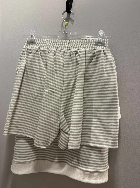 komplet-ecru-paski-femininebutik.jpg