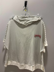 komplet-ecru-w-paski-femininebutik.jpg