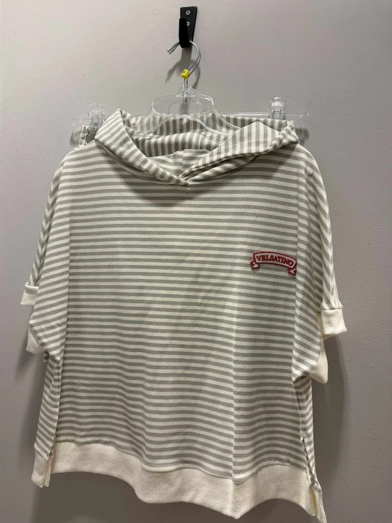 komplet-ecru-w-paski-femininebutik.jpg