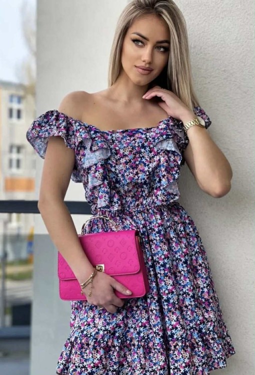 bc64d5bf-e597-43e1-b93e-6ab9d7bdd7a6.jpg