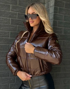 kurtka-pikowana-braz-feminine-butik.webp
