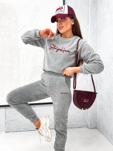 komplet-szary-dresowy-femininebutik.jpg