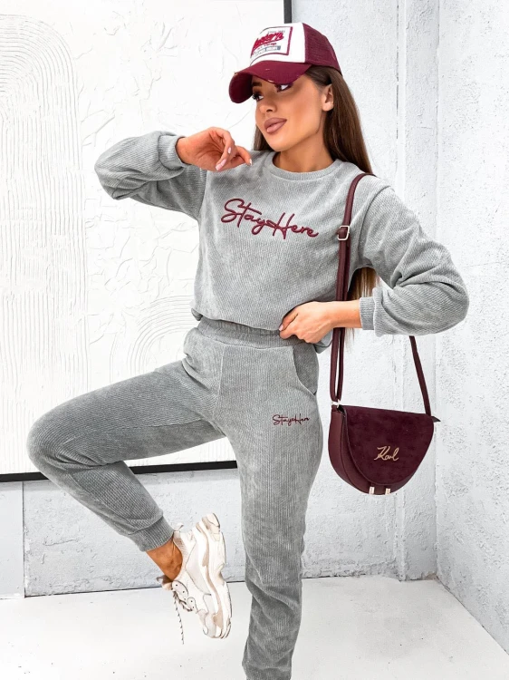 komplet-szary-dresowy-femininebutik.jpg