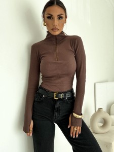 body-mocha-suwak-feminiebutik.jpg