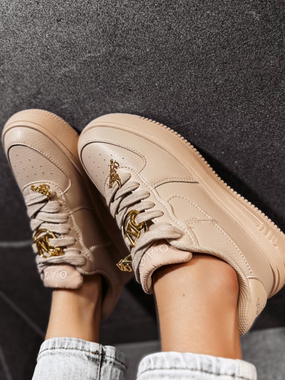 Buty-damskie-OLAVOGA-HEELY-bez.jpg