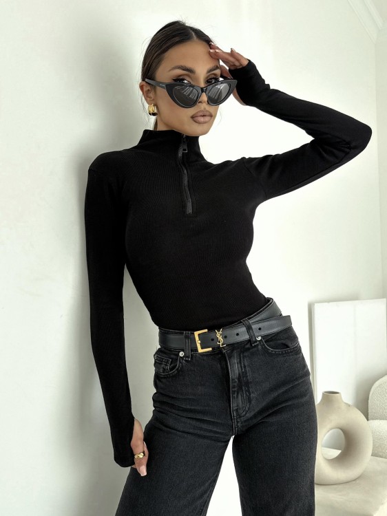 body-suwak-czarne-femininebutik.jpg