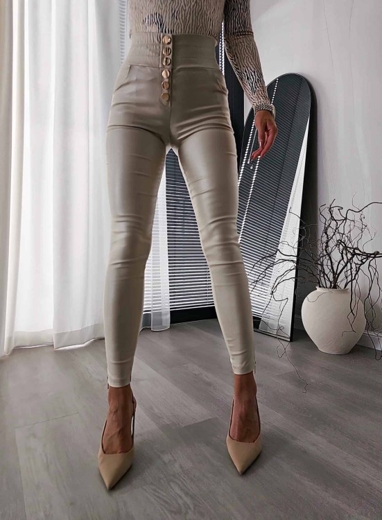 spodnie-woskowane-ivory-femininebutik.jpeg