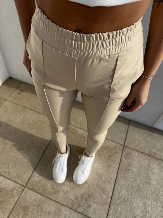 spodnie-royal-bez-femininebutik.jpg