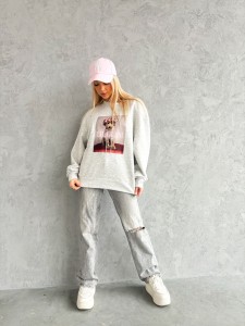 bluza-pudelek-femininebutik.jpeg