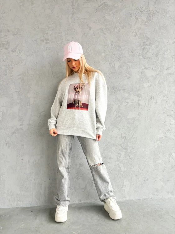bluza-pudelek-femininebutik.jpeg
