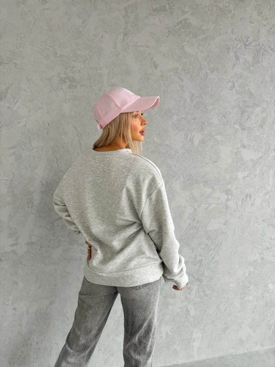 bluza-szara-femininebutik.jpeg