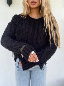 czarny-sweter-indiana-femininebutik.jpg