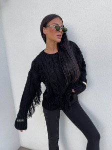 sweter-indiana-czarny-femininebutik.jpg