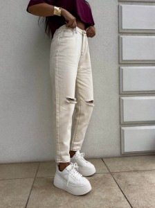 jeans-bezowe-mom-fit-femininebutik.jpg