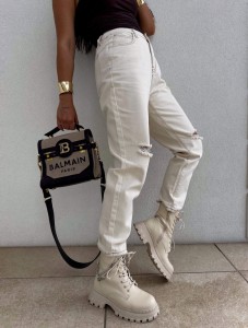 jeansy-bez-mom-fit-femininebutik.jpg