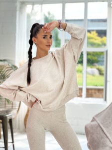 bluza-bez-basic-femininebutik.jpg