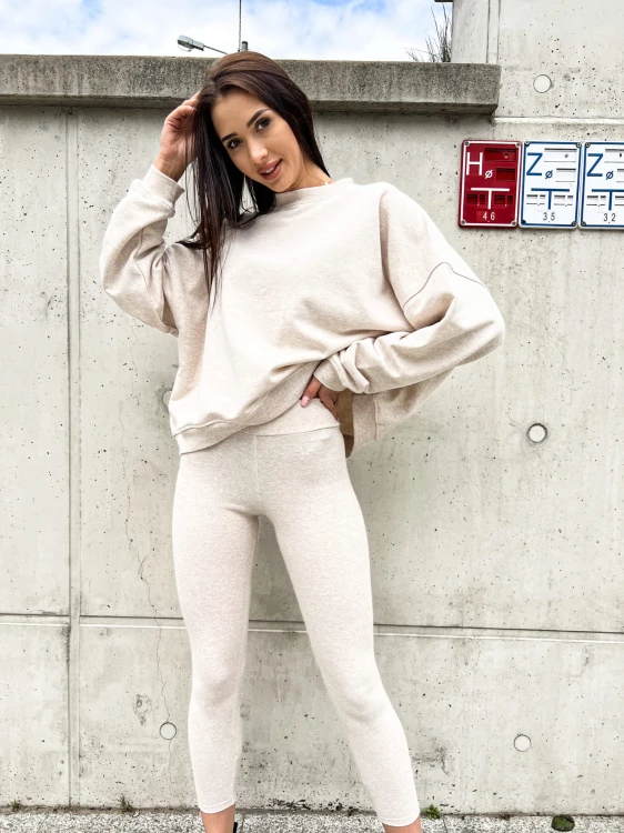 bluza-basic-bez-feminiebutik.jpg