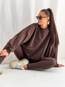 bluza-basic-braz-feminiebutik.jpg