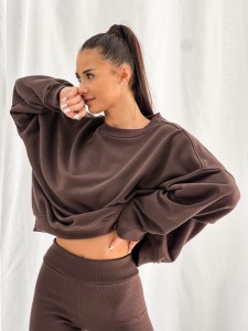 bluza-basic-czekolada-femininebutik.jpg