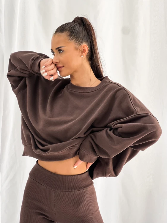 bluza-basic-czekolada-femininebutik.jpg