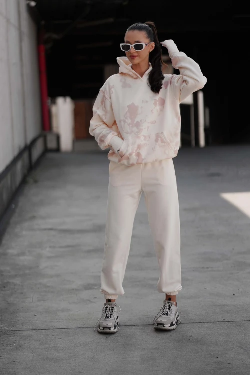 bluza-bella-smietana-femininebutik.jpg
