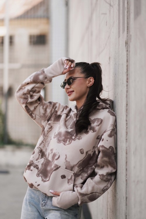 bluza-bella-karmel-femininebutik.jpg
