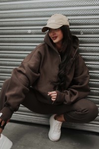 bluza-lux-czekolada-femininebutik.jpg