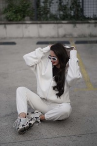 lux-bluza-kokos-femininebutik.jpg
